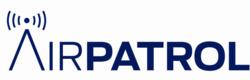 AirPatrol Logo